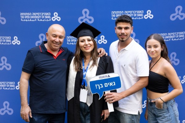 19 מתוך 458